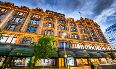 HARRODS _ OLYMPICS_1