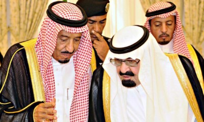 saudi-arabia-says-it-will-deal-with-oil-prices-with-wisdom-and-a-firm-will