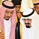 saudi-arabia-says-it-will-deal-with-oil-prices-with-wisdom-and-a-firm-will