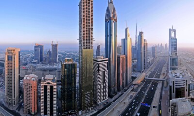 6-dubai