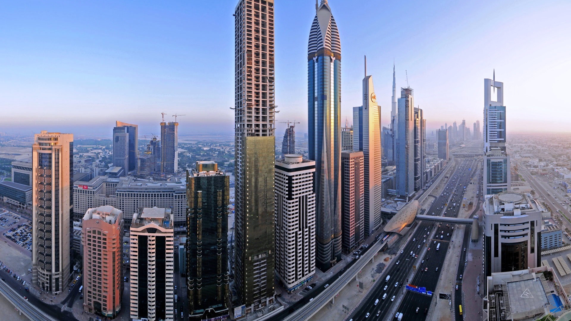 6-dubai