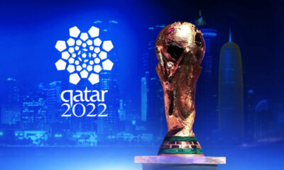 qatar-world-cup_3269040