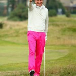 Alfred+Dunhill+Links+Championship+Day+Three+OwUssWJ1wzQx