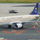 saudi-airlines