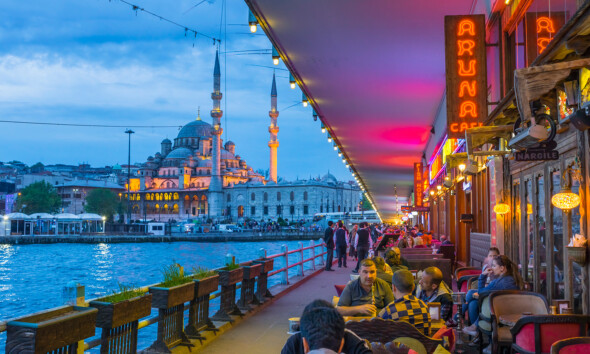 istanbul-background-wallpaper-04358
