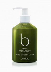 jasmine-hand-and-body-lotion-370x522