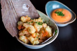 prawn-rock-shrimp-style-4