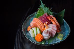 sashimi-platter-2