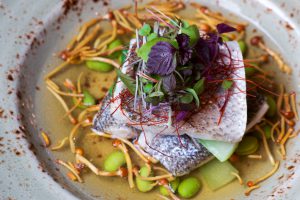 steamed-sea-bass