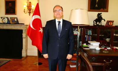 turkish-ambassador