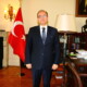 turkish-ambassador