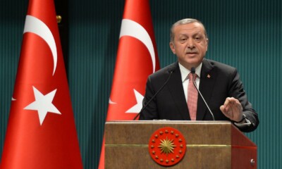 turkey_erdogan