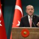 turkey_erdogan