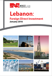 <a href="https://www.arabisklondon.com/foreign-direct-investment-reports/" rel="bookmark">FOREIGN DIRECT INVESTMENT REPORTS »</a>