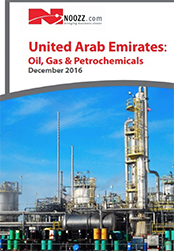 <a href="https://www.arabisklondon.com/industries-reports/" rel="bookmark">INDUSTRIES REPORTS »</a>