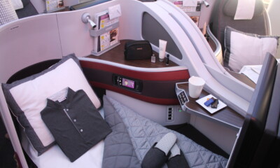 Qatar-Airways-Business-Class-Airbus-A350-06