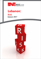 <a href="https://www.arabisklondon.com/risk-reports/" rel="bookmark">RISK REPORTS »</a>