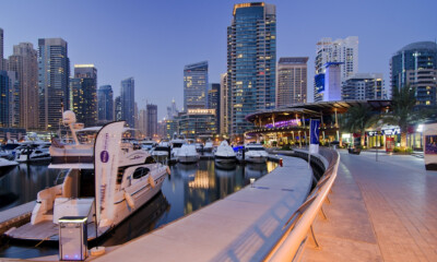 buy-in-dubai