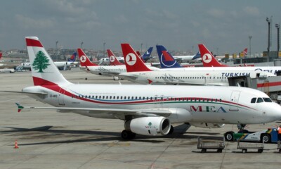 od-mrs-mea-middle-east-airlines-airbus-a320-232_PlanespottersNet_231632