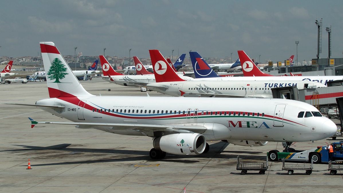 od-mrs-mea-middle-east-airlines-airbus-a320-232_PlanespottersNet_231632