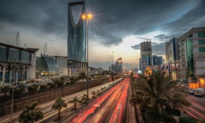 riyadh