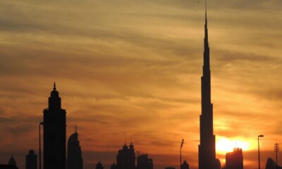 burj-khalifa-779040_1920