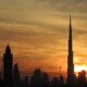 burj-khalifa-779040_1920