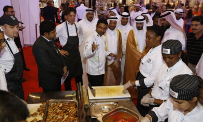 Halal show-Sharjah_1