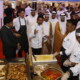 Halal show-Sharjah_1