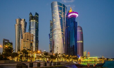 doha,qatar