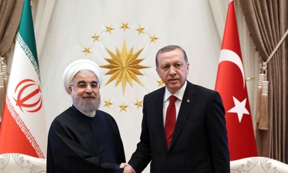 Hassan-Rouani-with-Recep-Tayyip-Erdogan-in-Ankara-1