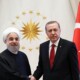 Hassan-Rouani-with-Recep-Tayyip-Erdogan-in-Ankara-1