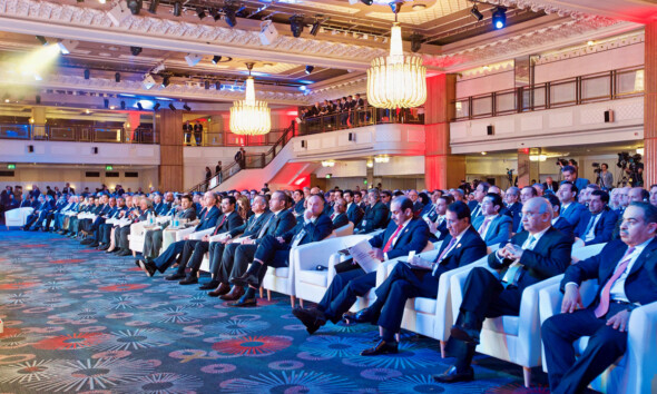 Qatar-UK-Business-and-Investment-Forum-London-4