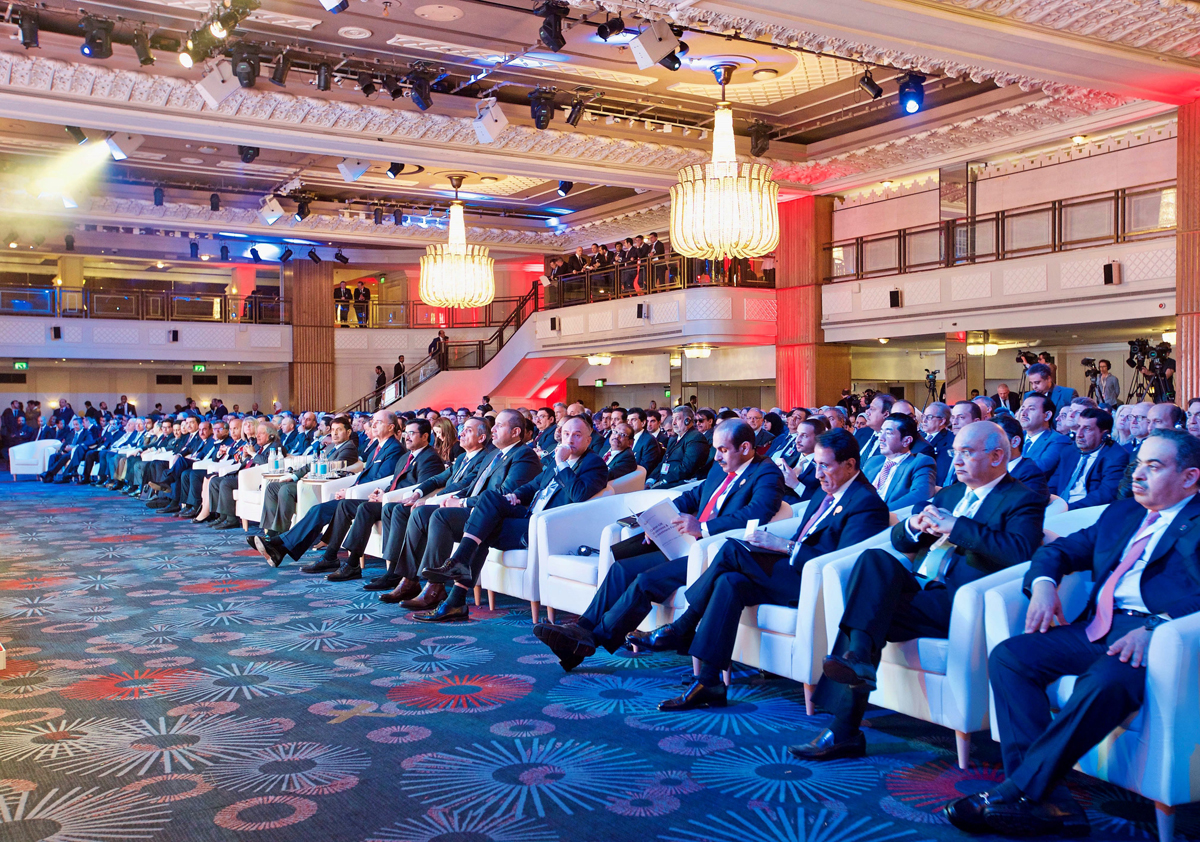 Qatar-UK-Business-and-Investment-Forum-London-4