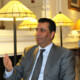 Iraqi Ambassador in London السفير العراقي في لندن