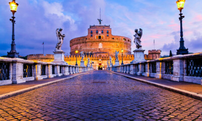 Rome-First-Person-View-iStock_000048238760_Large-2