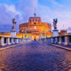 Rome-First-Person-View-iStock_000048238760_Large-2