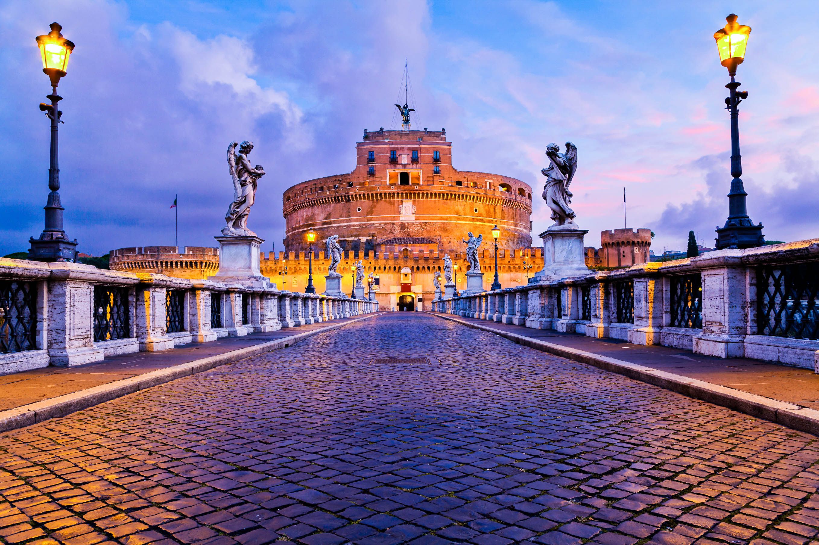 Rome-First-Person-View-iStock_000048238760_Large-2