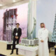 Gulf property Show