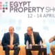 Egypt Property Show