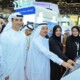 Dubai international property show – Arabisk London Magazine