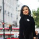 Fadia Altaweel – Arabisk London Magazine