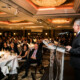 Arab Bankers Association gala dinner