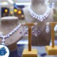 Mideast jewellery Show 2018 – arabisk London Magazine