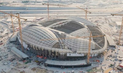 1-al-wakwrah-qatar-stadiums-world-cup-2022