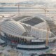 1-al-wakwrah-qatar-stadiums-world-cup-2022