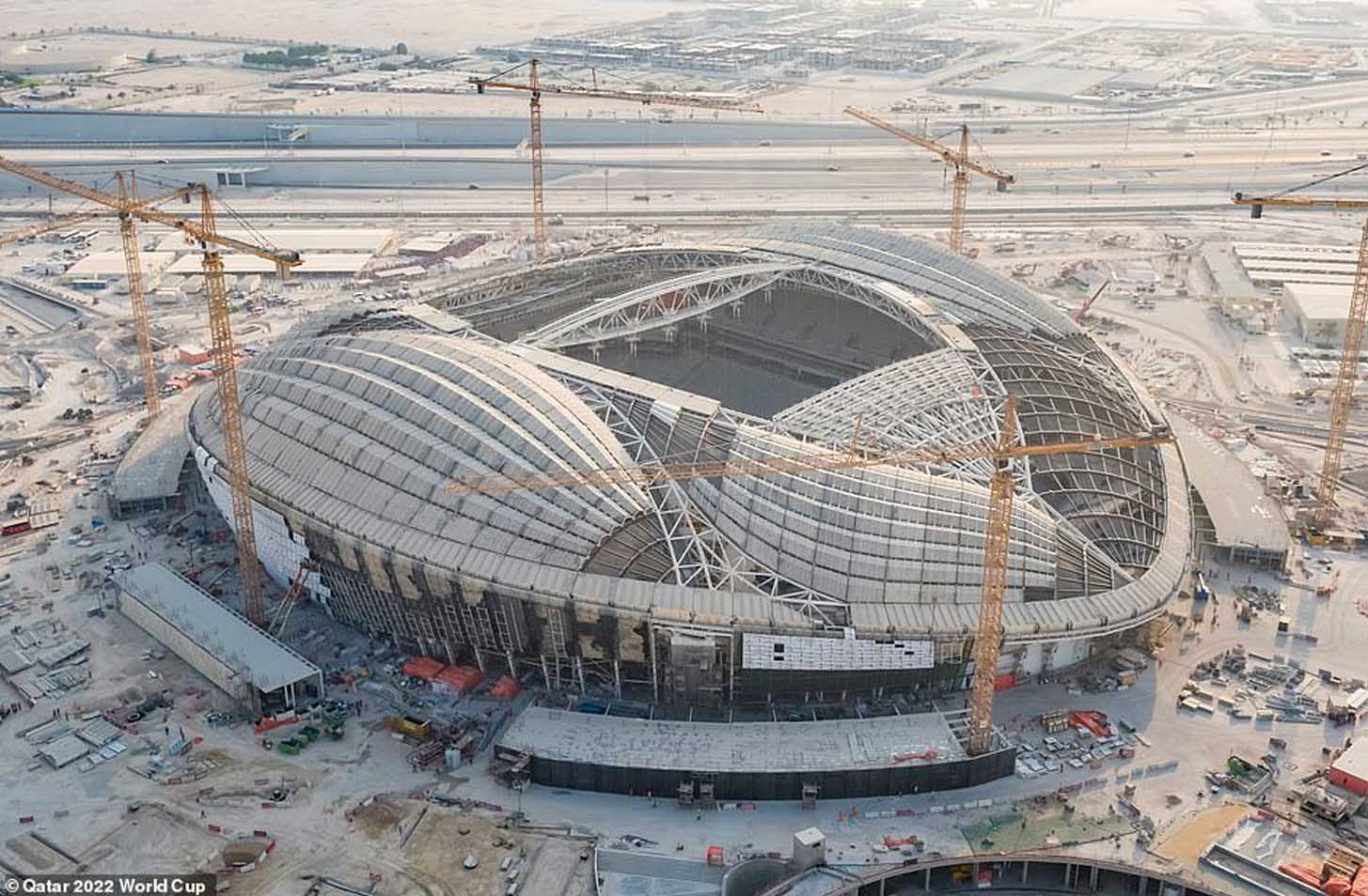 1-al-wakwrah-qatar-stadiums-world-cup-2022