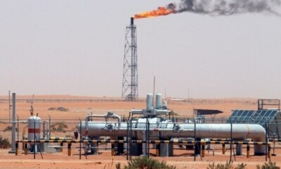 Algeria-hydrocarbon-1