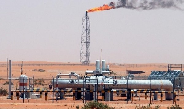 Algeria-hydrocarbon-1