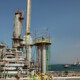 Al-Sharara Oil Field